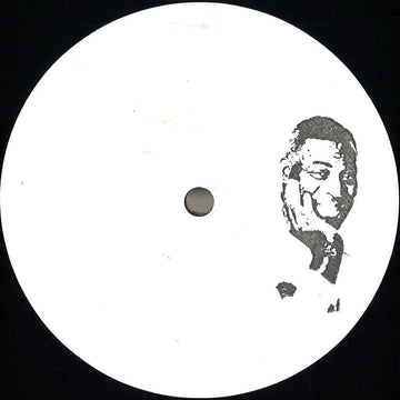 Unknown - EEE013 Vinyl Vinly Record