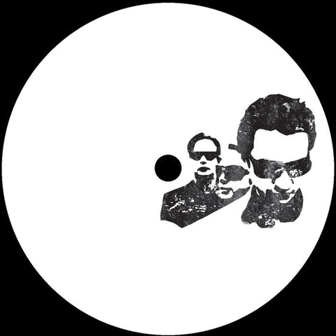 Unknown - Enjoy Vinyl - Vinyl Record