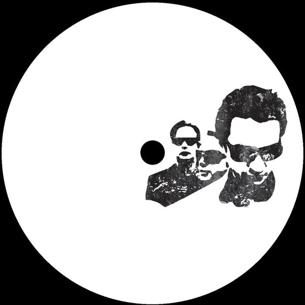 Unknown - Enjoy Vinyl