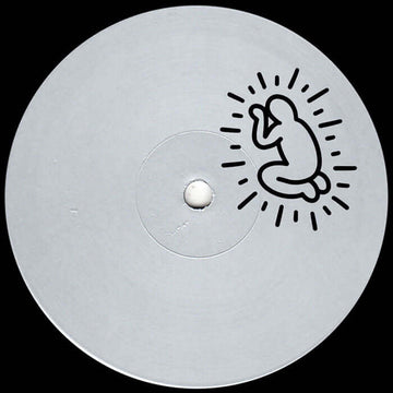 Unknown - Forgive Me Vinyl Vinly Record