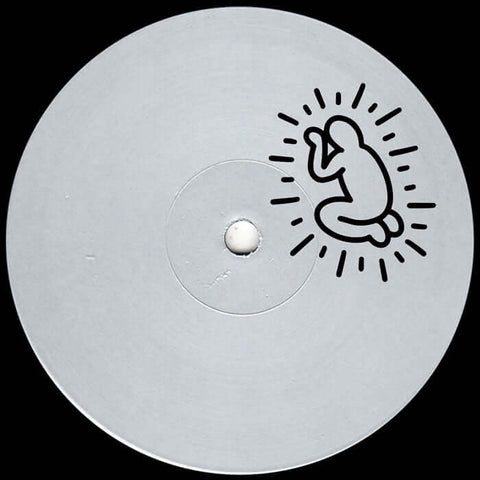 Unknown - Forgive Me Vinyl - Vinyl Record