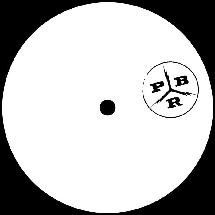Unknown - Lost Property 5 Vinyl