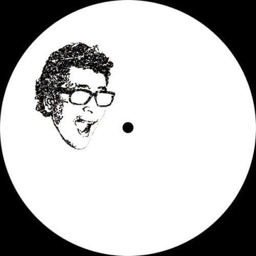 Unknown - Pastime / Spank / Paper Vinyl Vinly Record