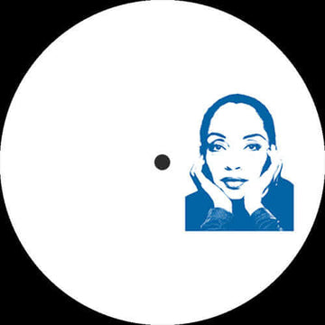 Unknown - Reckless Eyes Vinyl Vinly Record