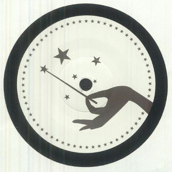 Unknown - Suntrip Vinyl