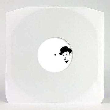 Unknown - Unknown (EEE014) Vinyl Vinly Record