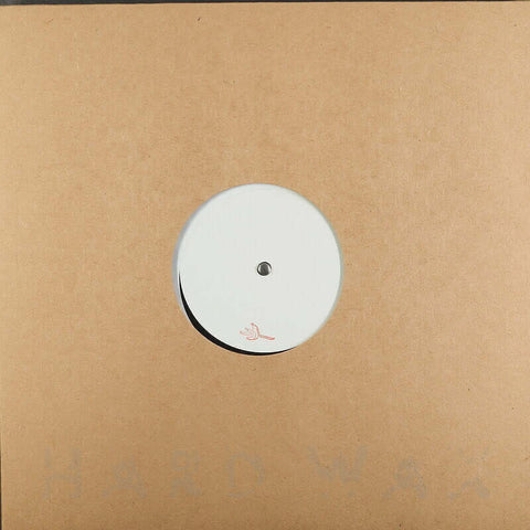Pretty Sneaky - 3 - Artists Pretty Sneaky Style Dub, Techno, Ambient Release Date 15 Mar 2024 Cat No. PRSN003 Format 12" Vinyl - Pretty Sneaky - Pretty Sneaky - Pretty Sneaky - Pretty Sneaky - Vinyl Record
