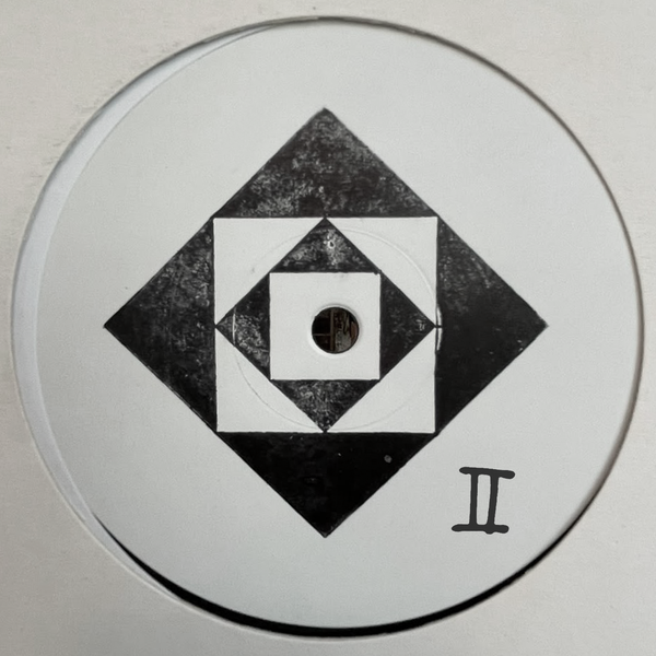 Lo-Lo - Sow the Seed EP