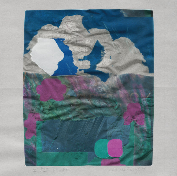 I Sef U Sef - Consistency