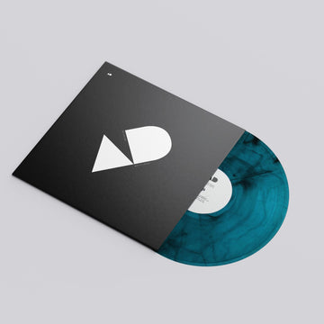 Various - Artist Series Vinly Record