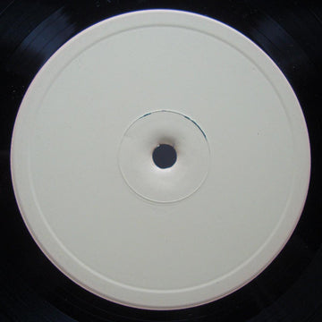 Mala - Changes Vinly Record