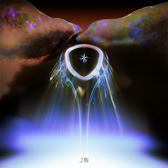 Various Artists - TD10 2