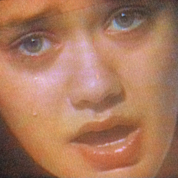 Cindy - I'm Cindy 2 Vinly Record