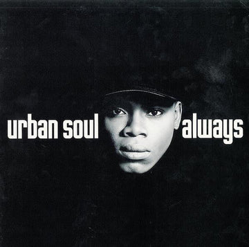 Urban Soul - Always Vinyl Vinly Record