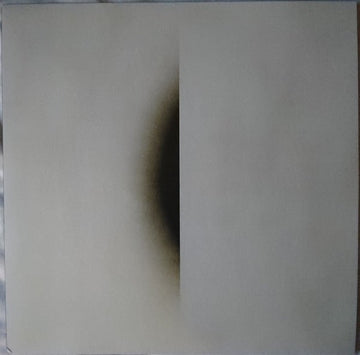 Vacant - Nocturnal Vinyl Vinly Record