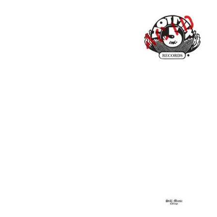 Various - Acid LP Vinyl