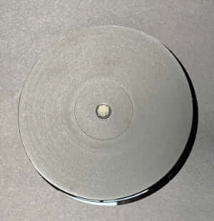 Various - Almacks03 Vinyl