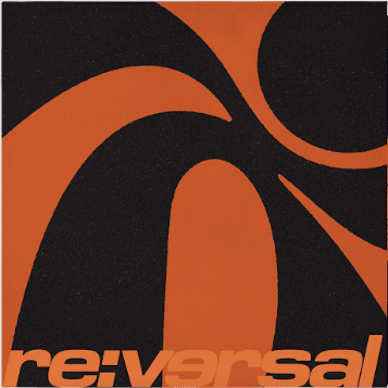 Various Artists - Re:versal 005