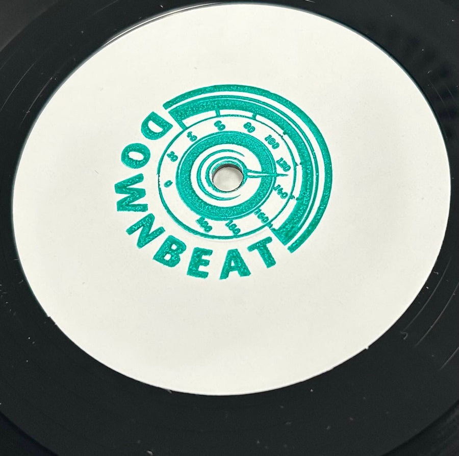 Various Artists - Slow & Steady