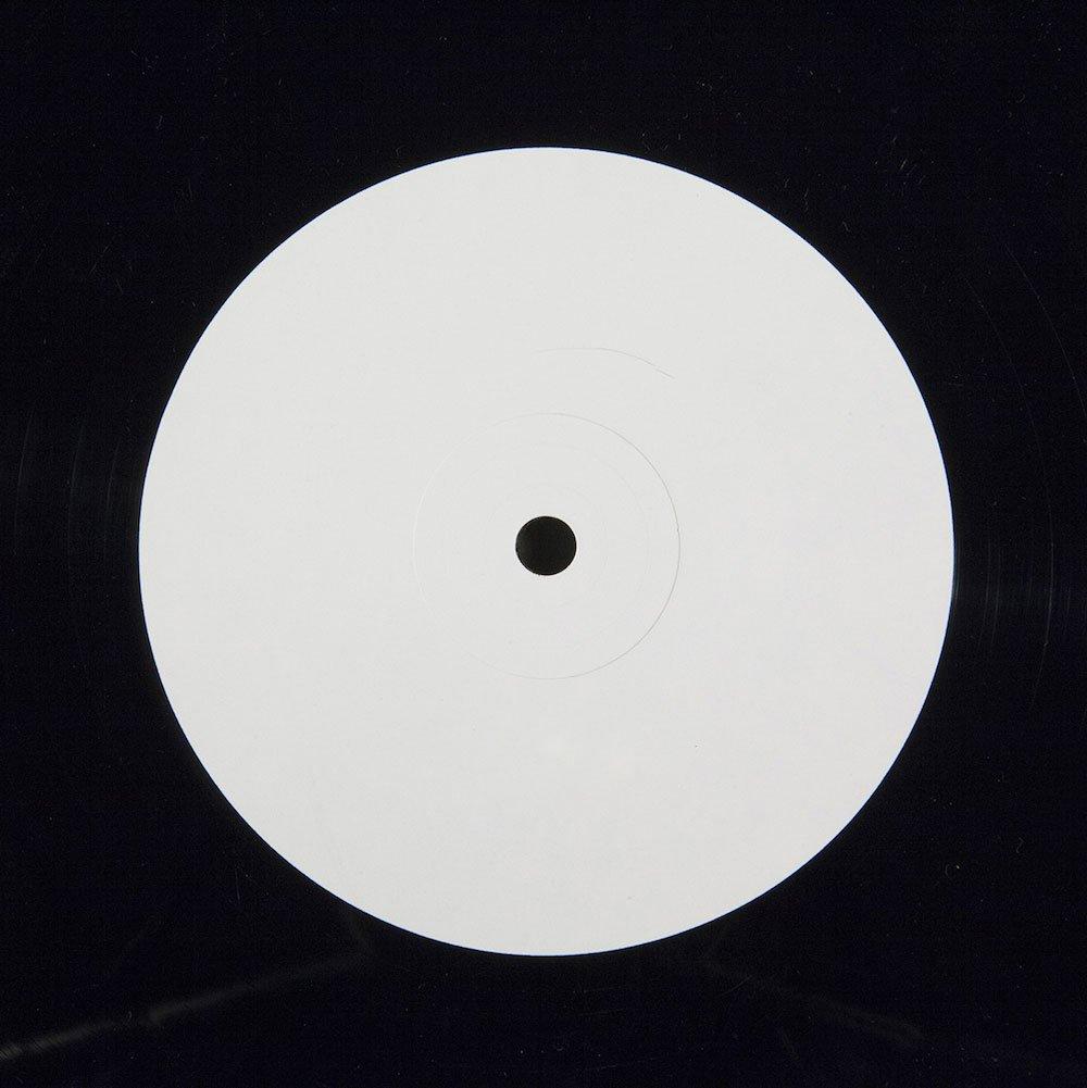 Various - Basic Laws Vol. 3 Vinyl