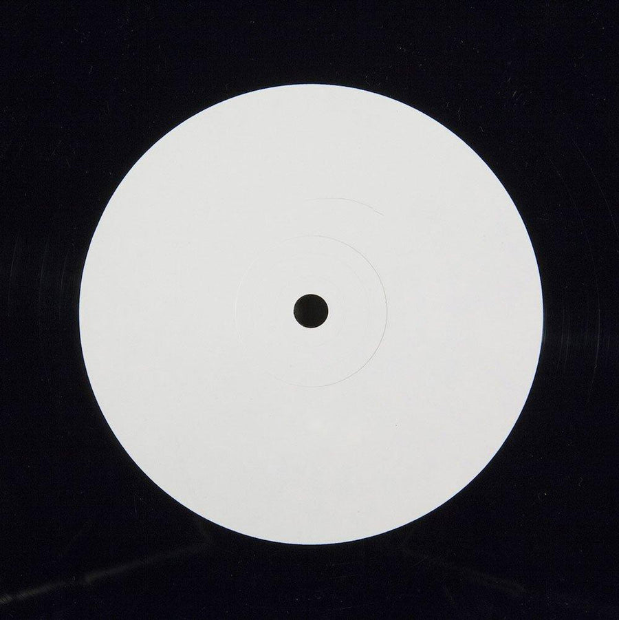 Various - Basic Laws Vol. 3