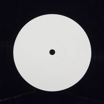 Various - Basic Laws Vol. 3 Vinyl Vinly Record