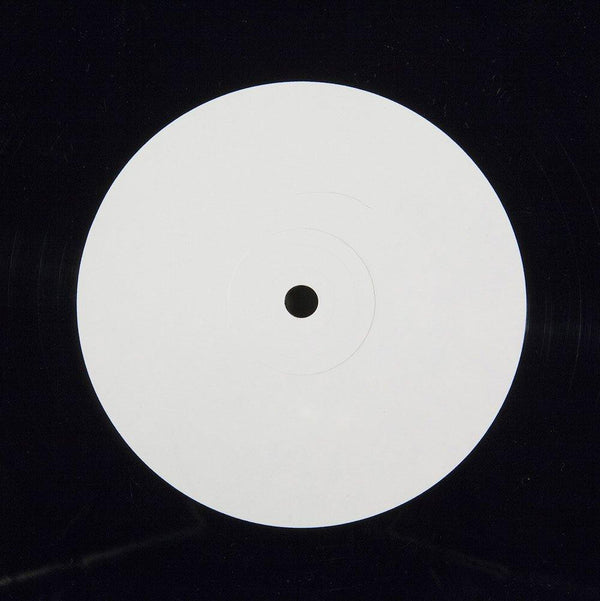 Various - Basic Laws Vol. 3 Vinyl
