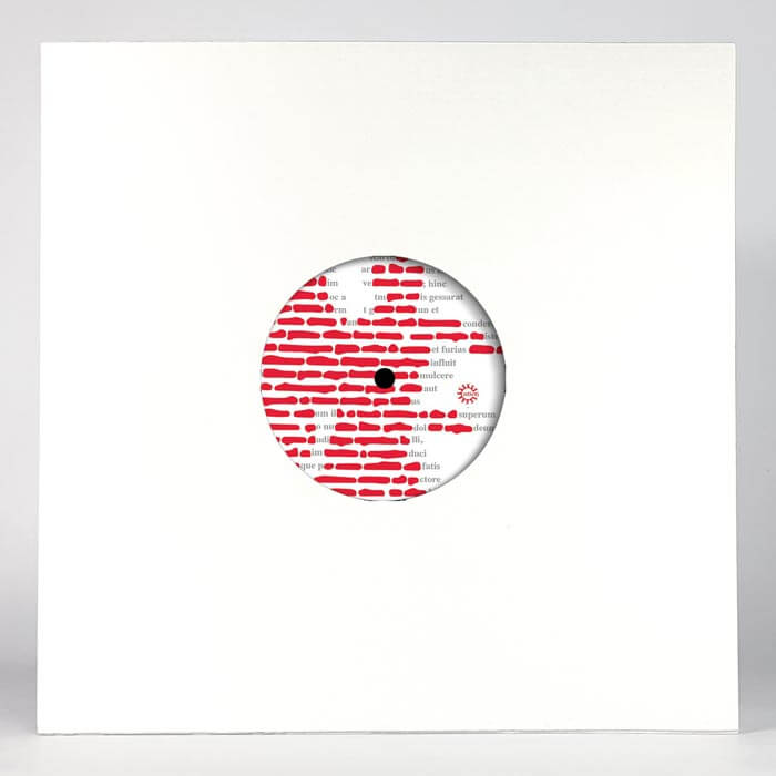 Various - Brixia Sonora Remixed Vinyl