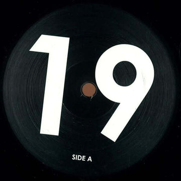 Various - Collected Works Vinyl Vinly Record