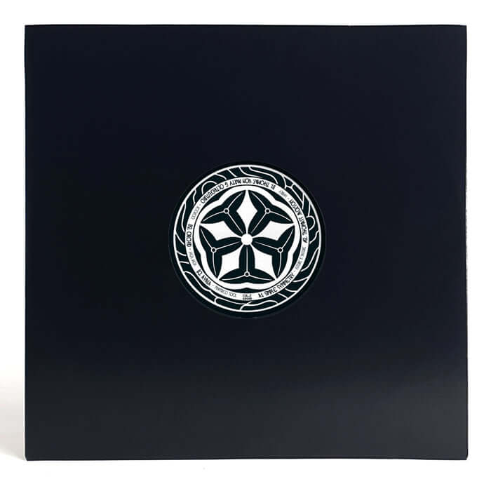 Various - CULT EDITS 009 Vinyl