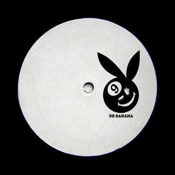 Various - DRB09 Vinyl Vinly Record
