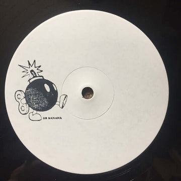 Various - DRB12 Vinyl Vinly Record