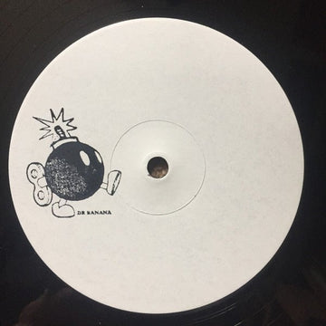 Various - DRB12 Vinyl Vinly Record
