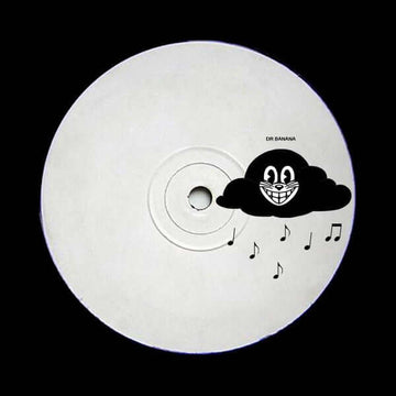 Various - DRBAGAIN05 Vinyl Vinly Record