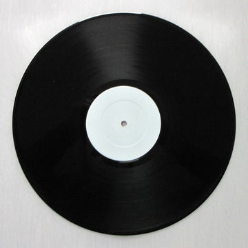 Various - Dunne / The 6 Train / Narra Mine / The Cutter Vinyl Vinly Record