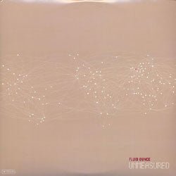 Various - Fluid Ounce Unmeasured Vinyl Vinly Record