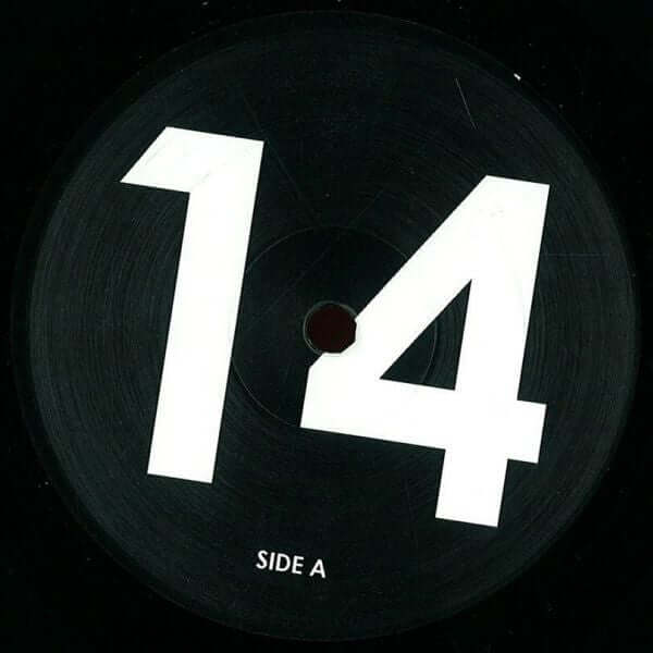 Various - Guilty Pleasures