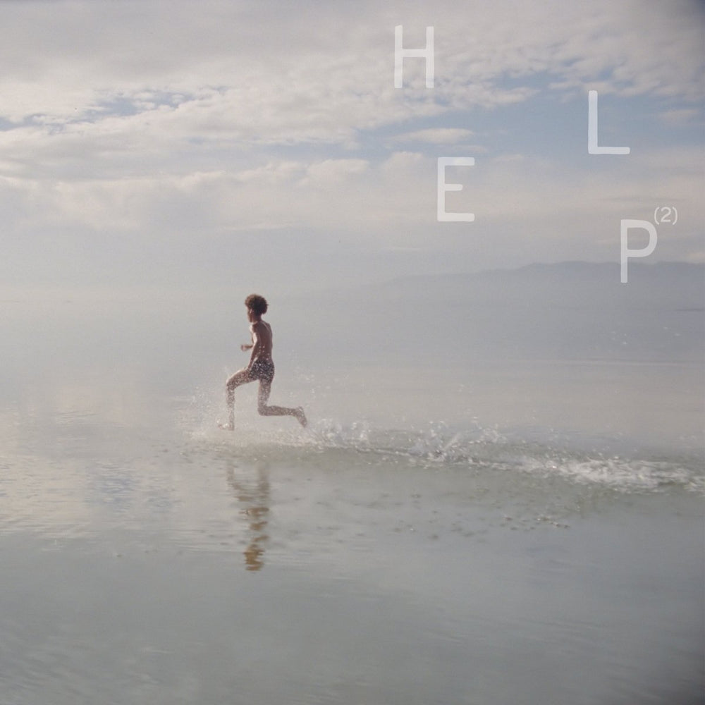 Various - Help (2) Vinyl