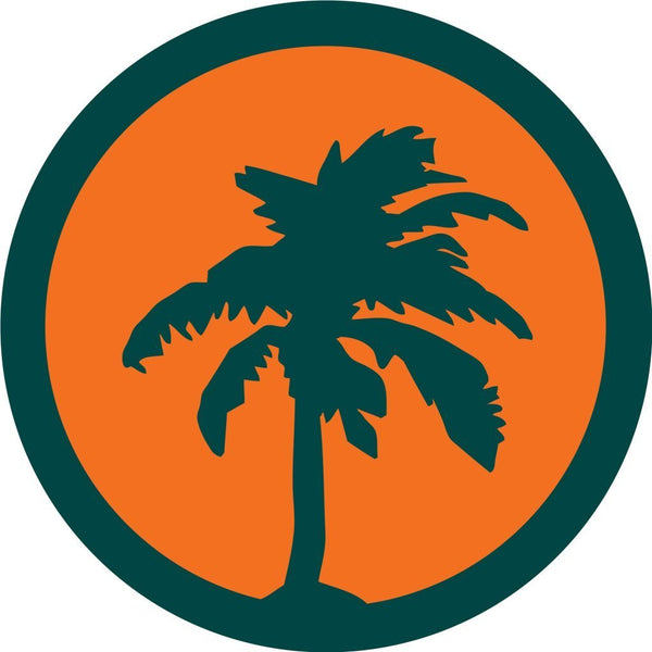 Various - Hot Creations Sampler II Vinyl