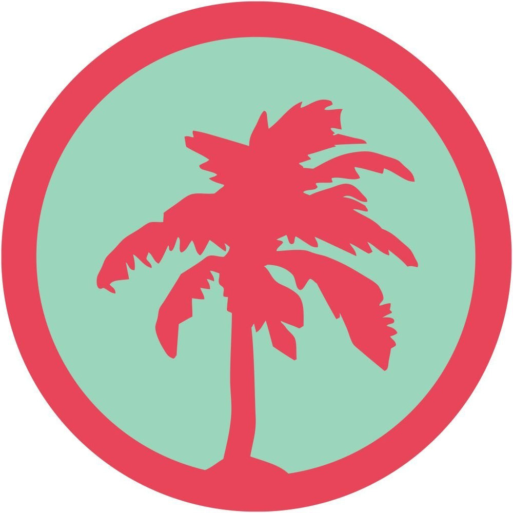 Various - Hot Creations Spring Sampler 2025 Vinyl