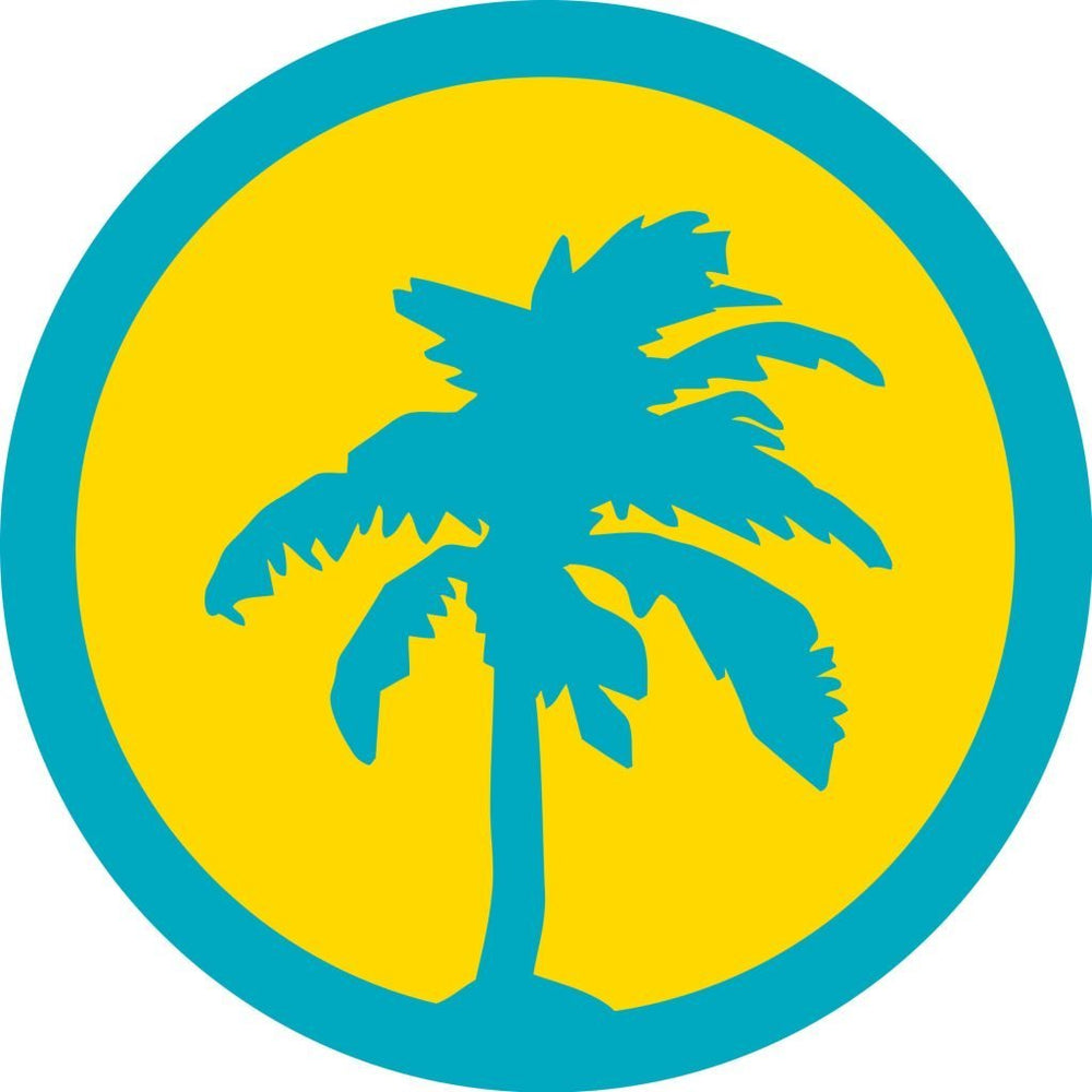 Various - Hot Creations Summer Sampler 2025 Vinyl