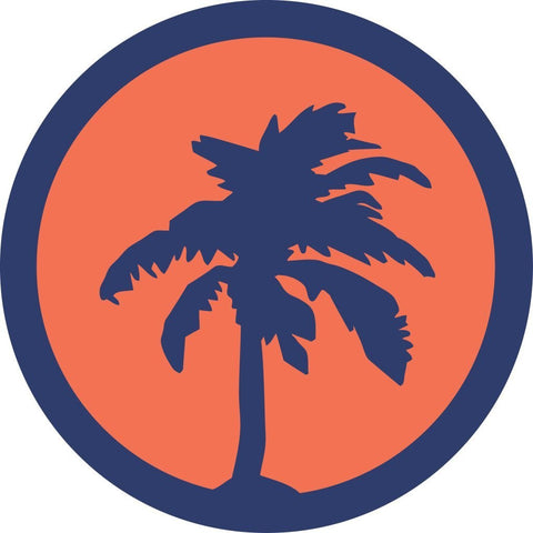 Various - Hot Creations Winter Sampler 2025 Vinyl - Vinyl Record