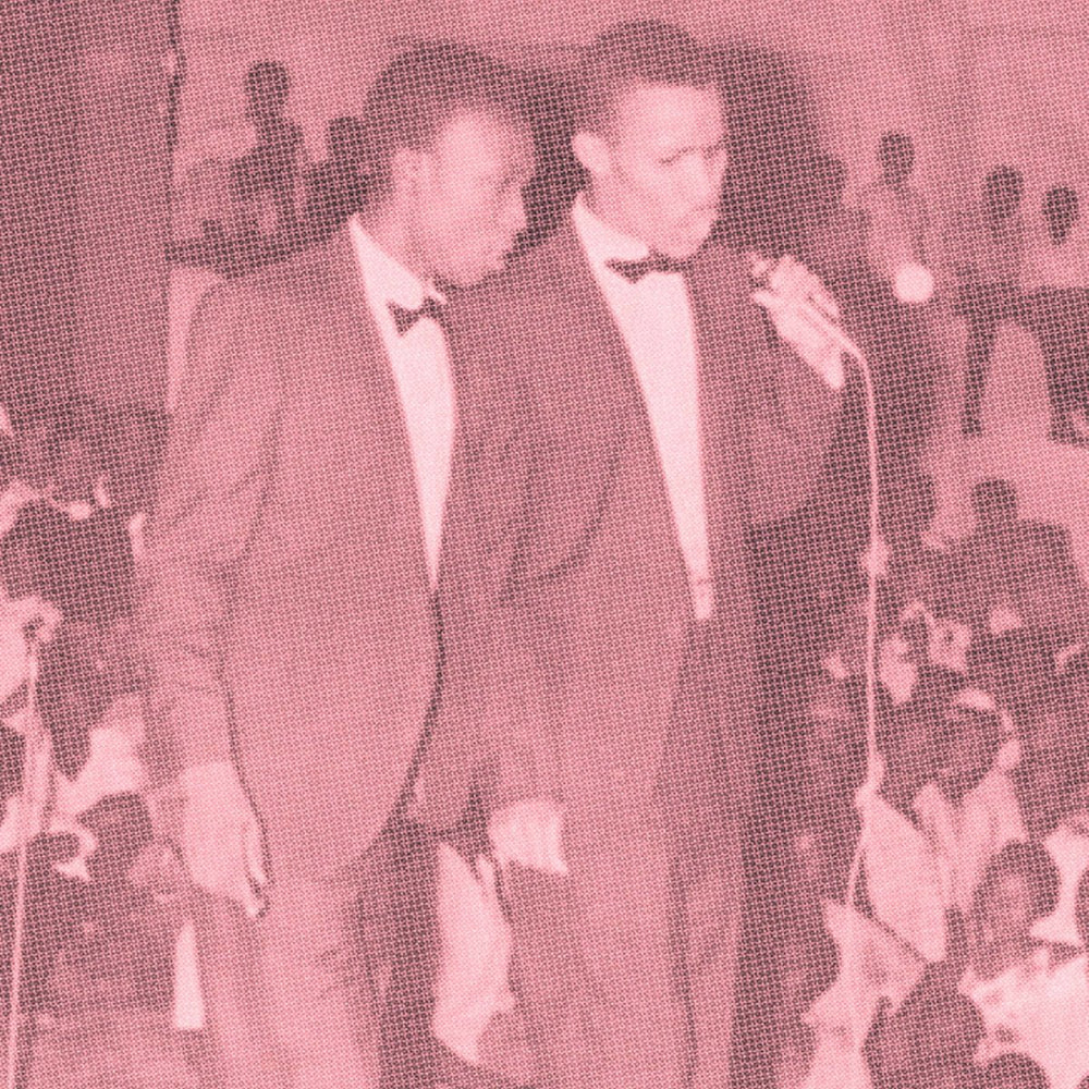 Various - If I Had a Pair of Wings: Jamaican Doo Wop, Vol. 2 Vinyl