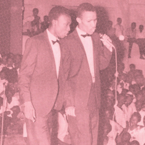 Various - If I Had a Pair of Wings: Jamaican Doo Wop, Vol. 2 Vinyl