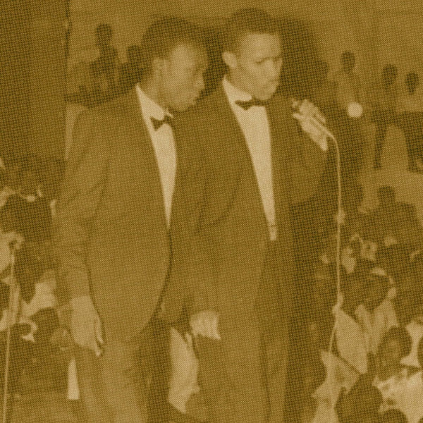 Various - If I Had a Pair of Wings: Jamaican Doo Wop, Vol. 3 Vinyl