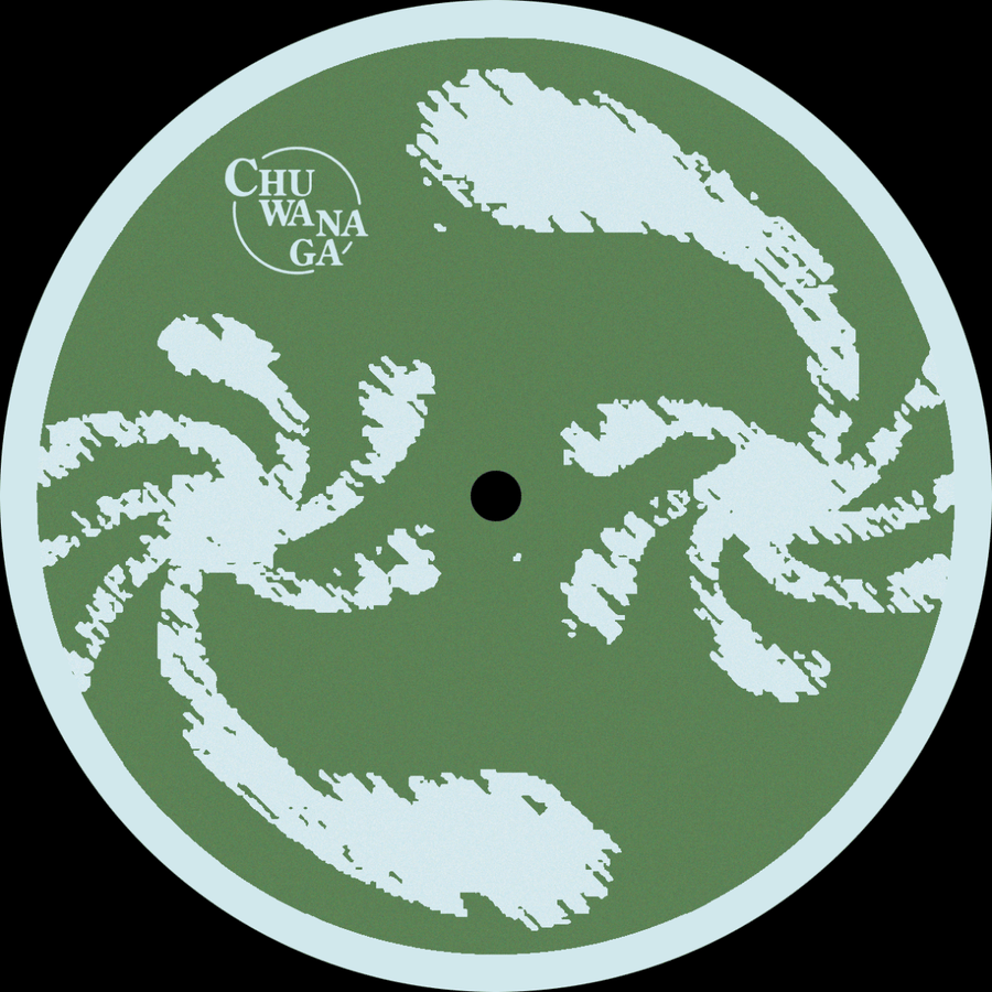 Various - Inner Circle Vol. 1