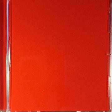 Various - Let's Get Lost Vol. 1 (CD) Vinyl Vinly Record