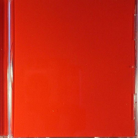 Various - Let's Get Lost Vol. 1 (CD) Vinyl - Vinyl Record