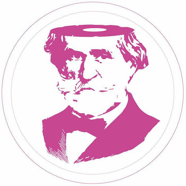 Various - Manufatti (DMR 002) Vinyl