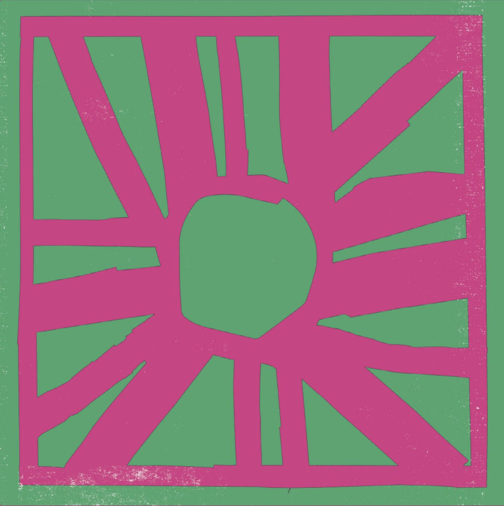 Various - Mr Bongo Record Club Volume Four Vinyl